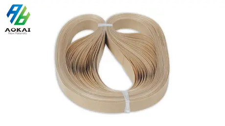 PTFE 컨베이어 벨트