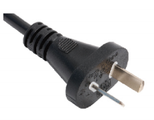 Argentina Plug