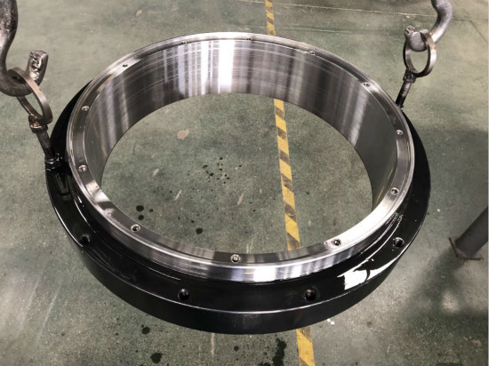 Anello OEM aoxuan 1