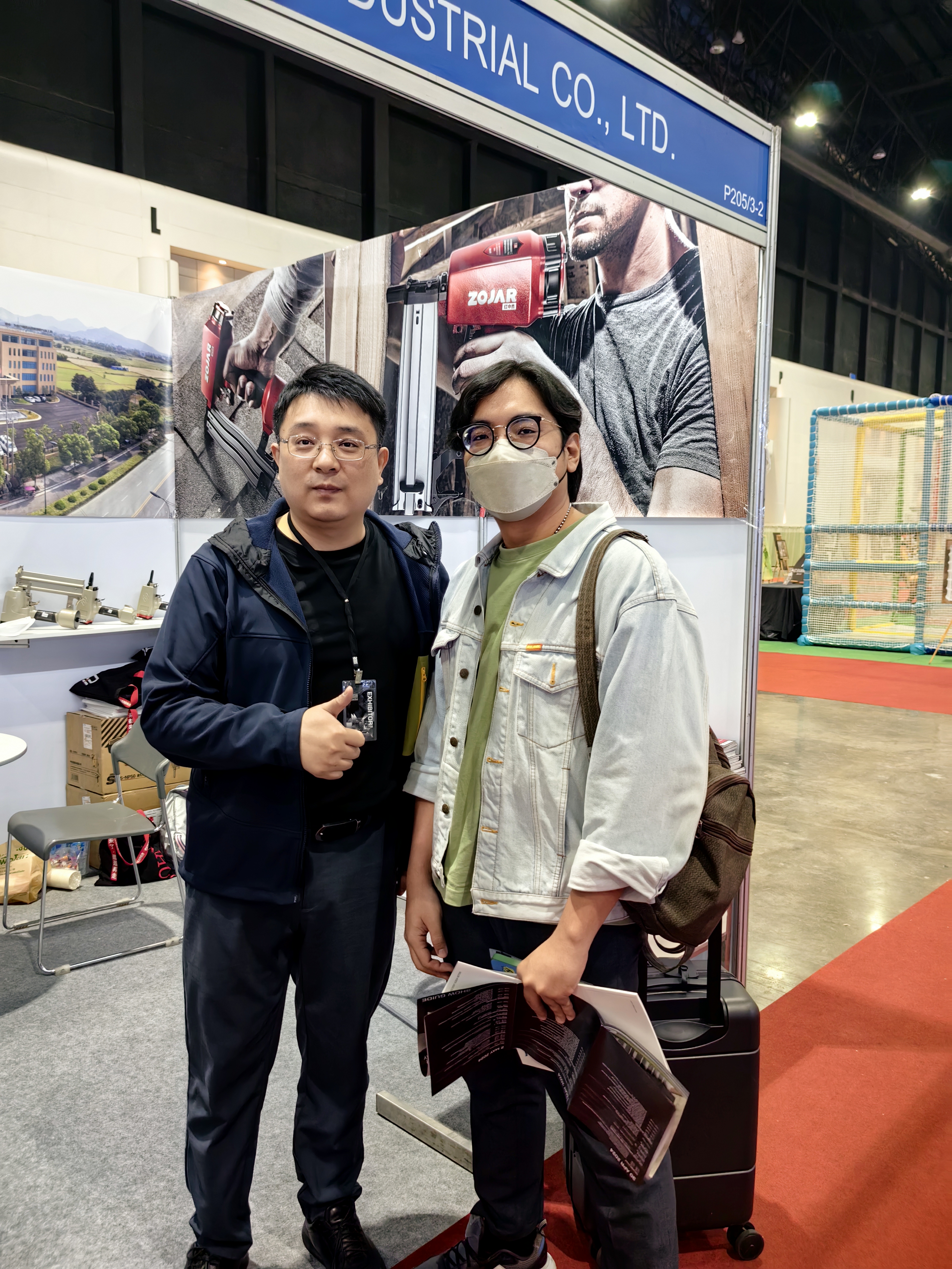 微信图片_20240507141518