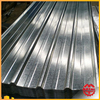 Galv. Corrugated Sheets