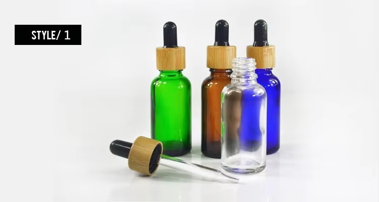 30 ml Hyalurons&auml;ure-Tropfflasche