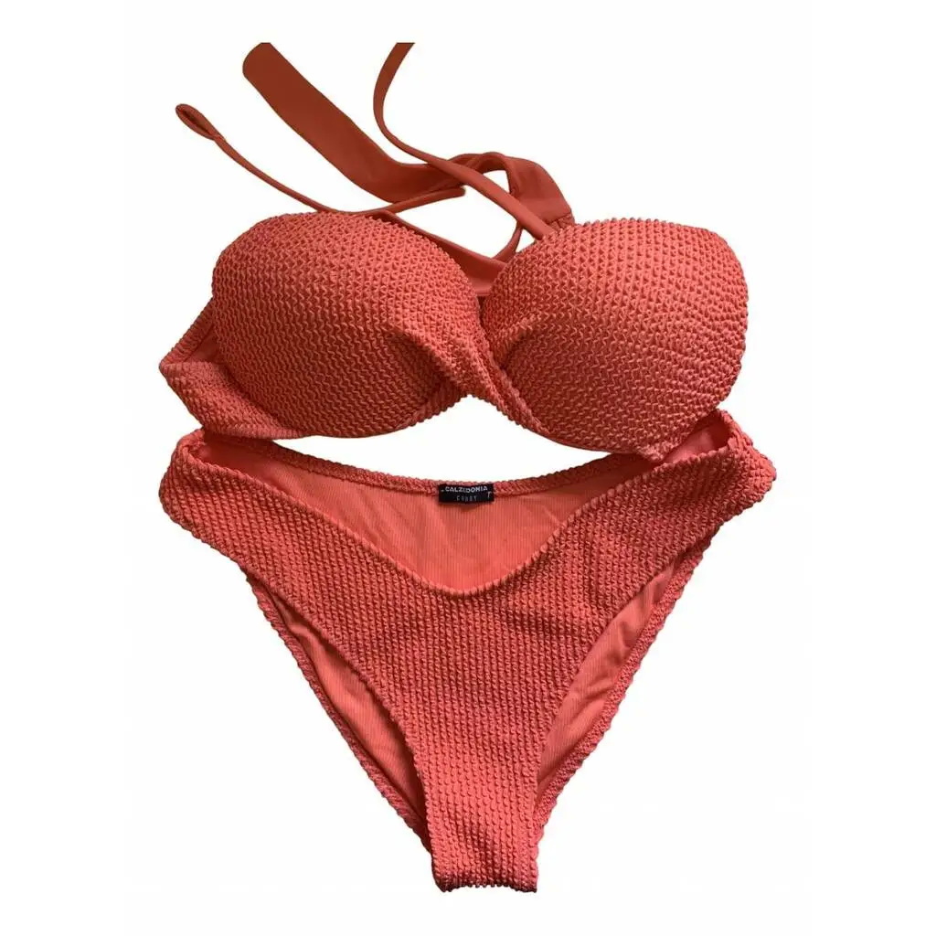 Jak najdou italšt&iacute; majitel&eacute; značek plavek vhodn&eacute; v&yacute;robce plavek?