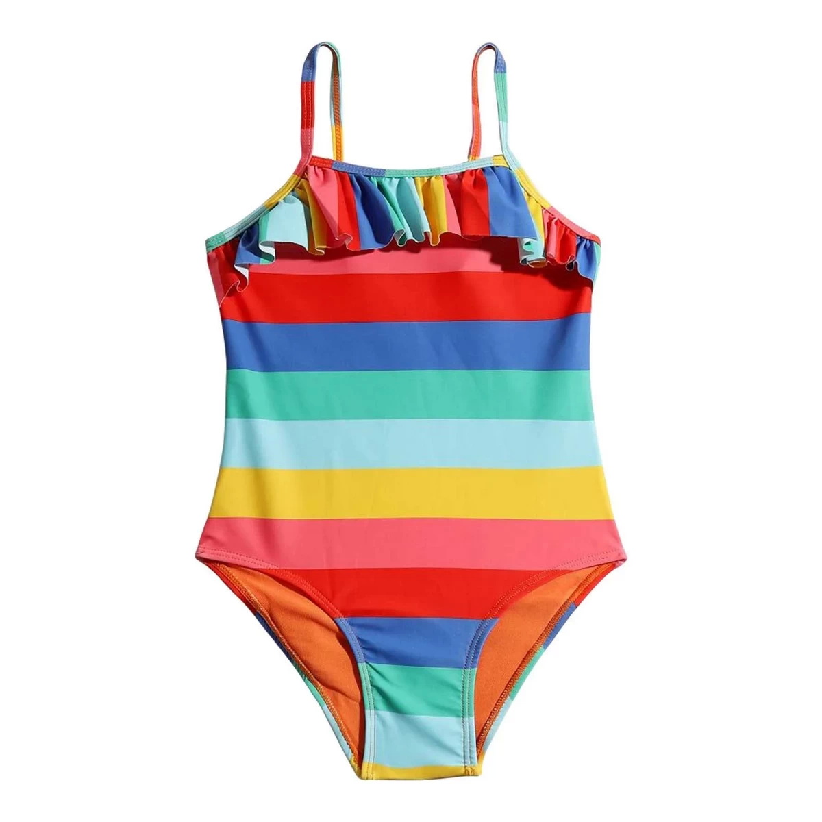 Roztomilé bikiny pro dospívající: Průvodce pro nalezení dokonalého plavky na léto