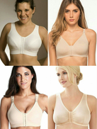 Ganċ ta 'quddiem sports bras.jpg
