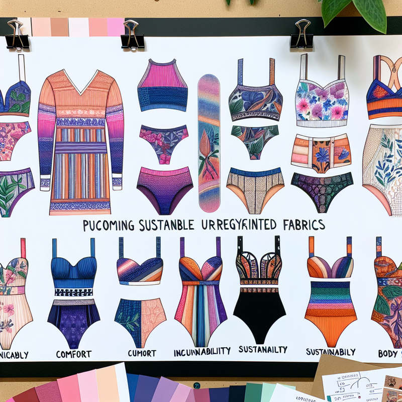 El vestit de bany Unijoy &eacute;s leg&iacute;tim?