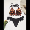 Bikini badedragter til kvinder
