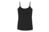 Vest Wanita