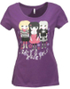 Nachtkleding voor dames