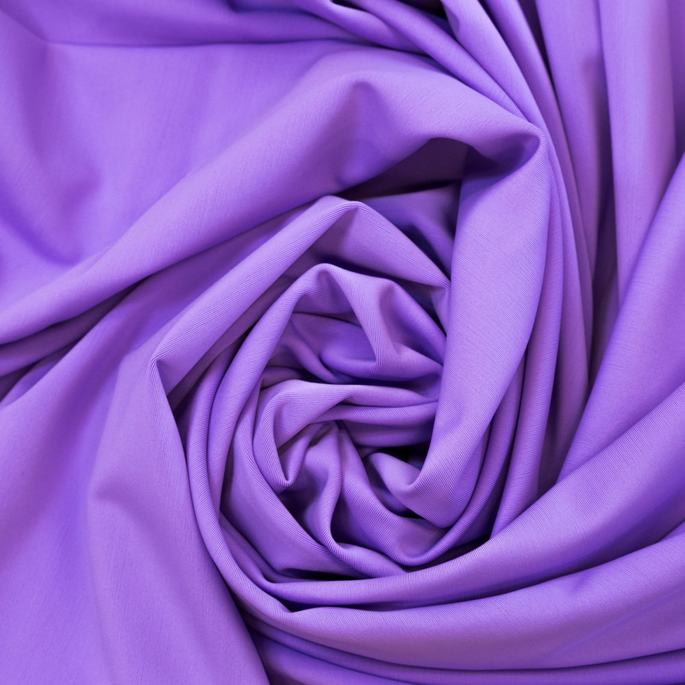 Ist Nylon gut f&uuml;r Badebekleidung? F&uuml;r und Wider