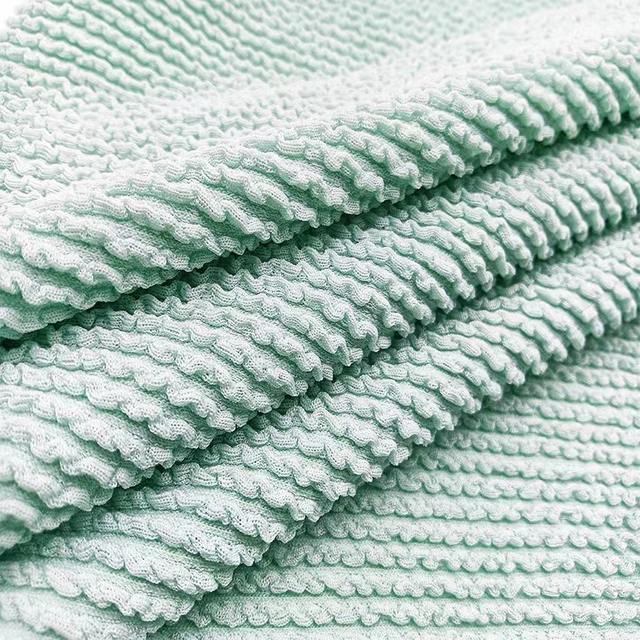 پارچه لباس شنا