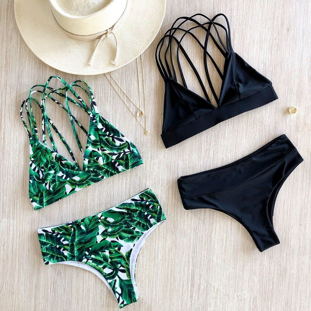 Principals fabricants i prove&iuml;dors de vestits de bany al Vietnam