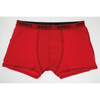Boxershorts f&ouml;r m&auml;n underkl&auml;der f&ouml;r m&auml;n