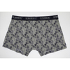Boxer Shorts Roba interior per a home