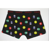 Herren-Boxershorts-Unterw&auml;sche
