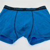 Man Plain Briefs