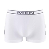 Stylische Boxershorts f&uuml;r Herren