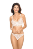 Cool Panties vir Dame