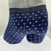 Spaass m&auml;nnlech Boxer Short