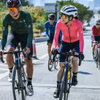Komfortabel Cycling Wear Fraen