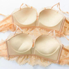 Dames Panty Bra Stel