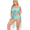 Tankini per ragazze