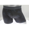 Mens Boxer Shorts Loose Fit