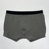 Boxer Masculino Engra&ccedil;ado