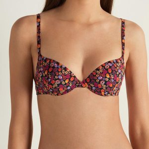 na mBan Sexy Bra
