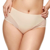 Damen-Unterhosen-Kollektion