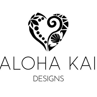 Είναι το Aloha Kai Swimwear legit;