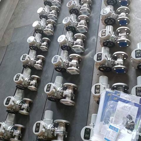 1200mm Kelebek Vana COVNA Fabrikası