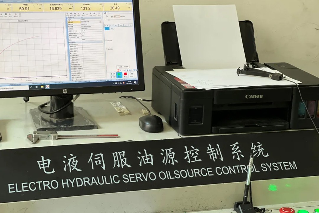 COVNA Expands Production Capacity with New Equipment (4) COVNA ขยายกำลังการผลิตด้วยอุปกรณ์ใหม่ (4)