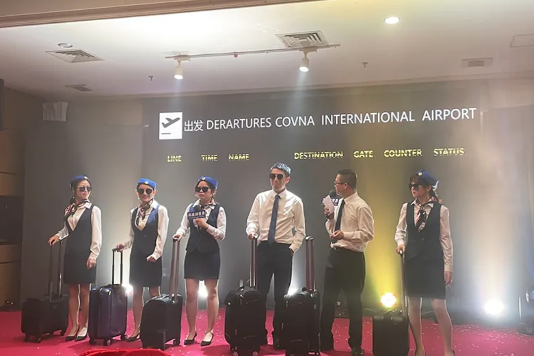 COVNA 'ราตรีส่องแสง' 2021 (26)
