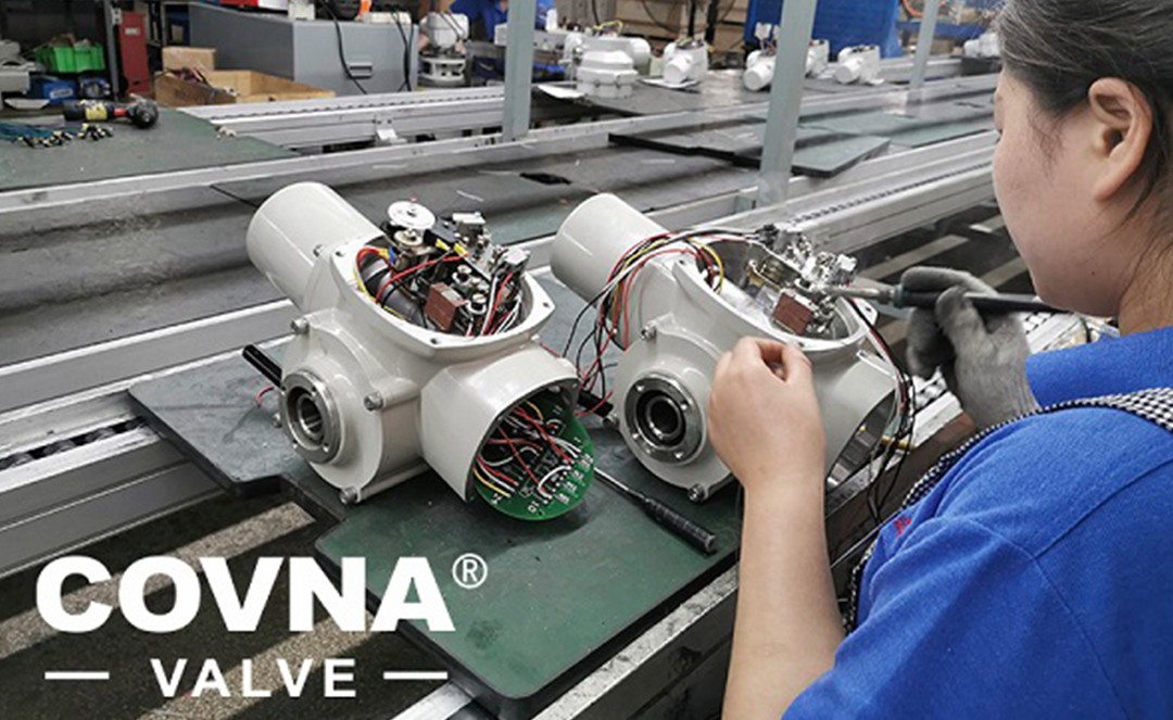 penggerak-1