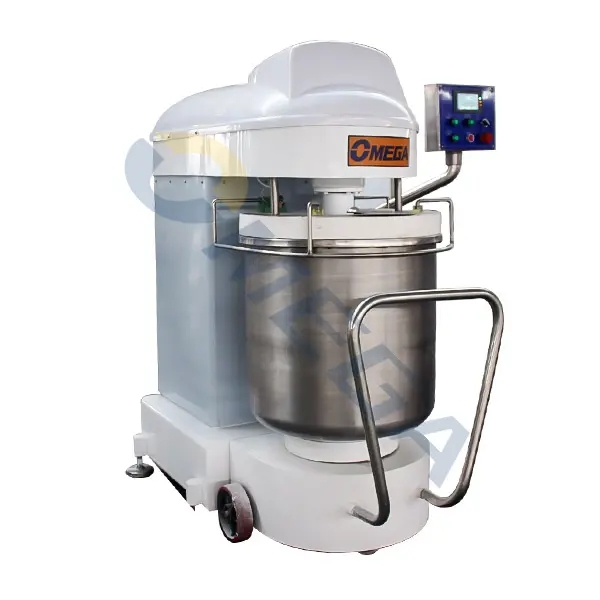 737123e86435e4de3b17677cf03d25ea_160Ljiaobanji-320-320