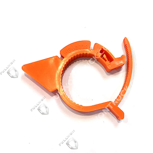 Fullwon SW3038 SEENWON Adjustable Wheel Nut Indicator
