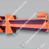 XCMG Tower crane Fixed leg (angle steel)