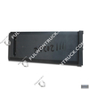 XCMG Construction lift QY25K.02V.2-11 Slider 804 plastic