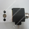 SEENWON electron magnetic valve