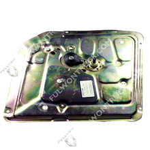 SEENWON right-door window regulator assembly