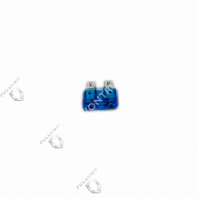 SEENWON Cheap 15A