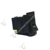 SEENWON Cheap Wheel differential switch