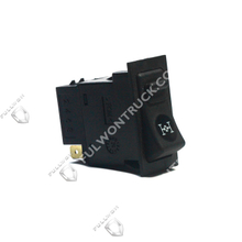 SEENWON Cheap Wheel differential switch