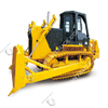 Shantui Cheap Desert Bulldozer-SD32D
