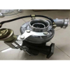 Fullwon ORIGINAL Volvo EC210B Turbocharger