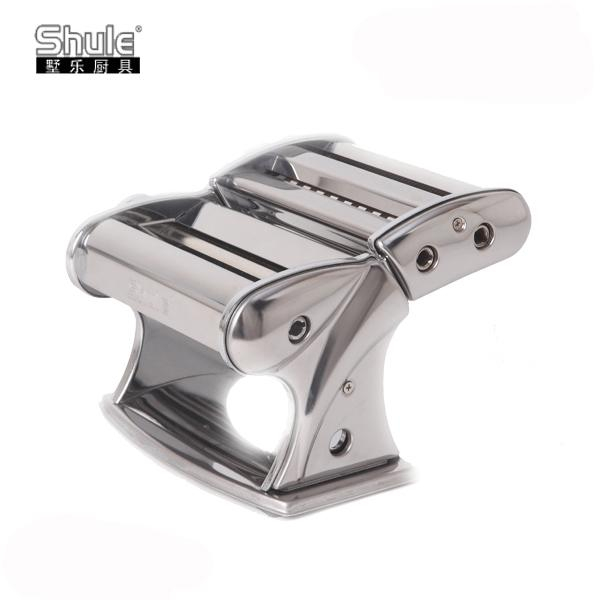 流线型分机（原色）