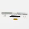 Fiber Optic Mechanical Splice For Drop Cable 