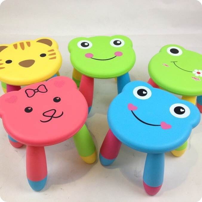 Folding Plastic Folding Chair, Kids Step Stool, Gaming Chair Buy