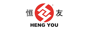logotihuan